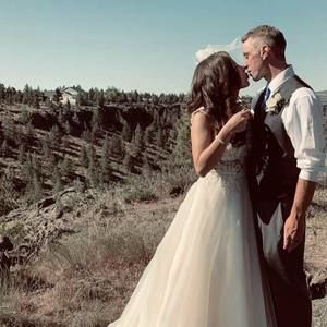 Meet your Posher, Malcolm